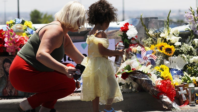 e3783e31-el paso getty 1166084577_1564951658824-401385