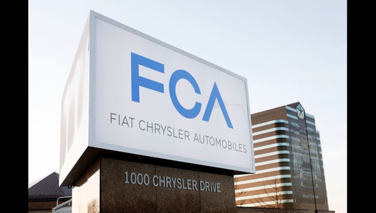 8fc63d09-79768748_1527259636344