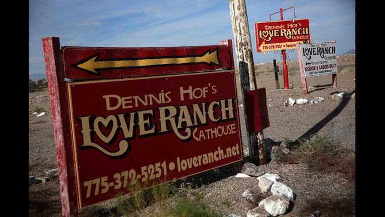 f1a76abf-87621546_1532201071952