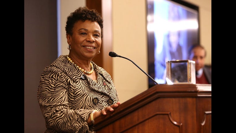 3e736ff8-GETTYIMAGE_BARBARA LEE_100418