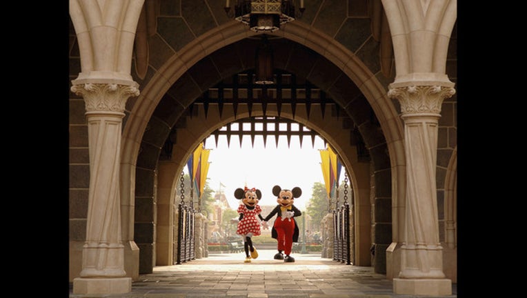 09e095ae-GETTYIMAGE_Disney_101418