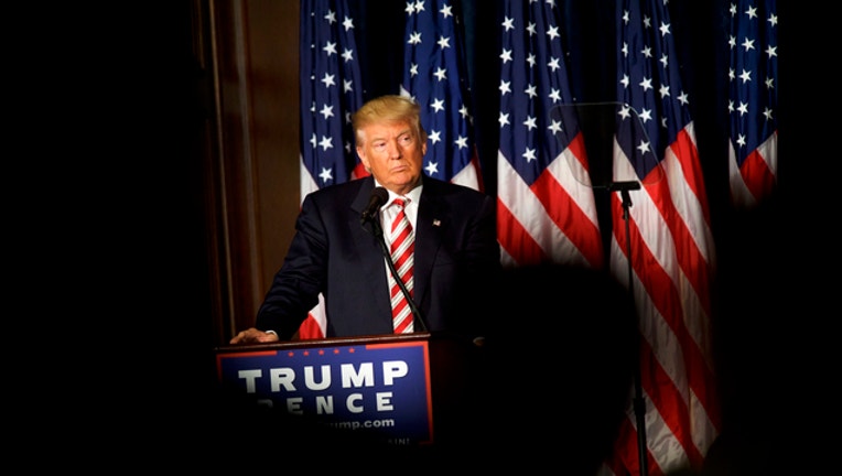 0d0fe3d8-92157815_1529120937557