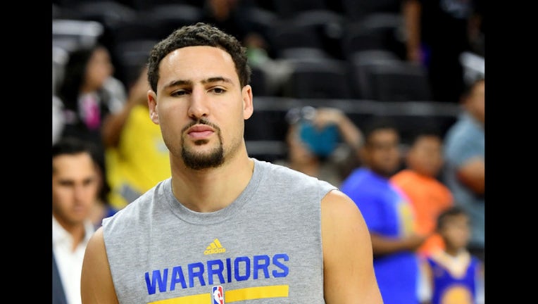c7be42a7-GETTYIMAGES662389297EM128_Golden_State_1509340690787