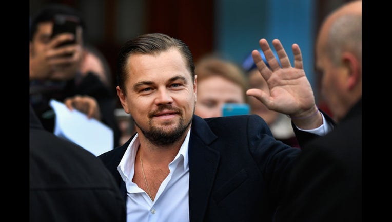 b16f3b83-GETTY 93446933_1504138873584-401096