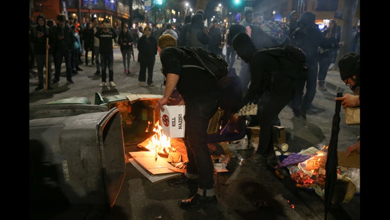 2009904c-GETTY IMAGE_PROTEST VIOLENCE RESEARCH_101218