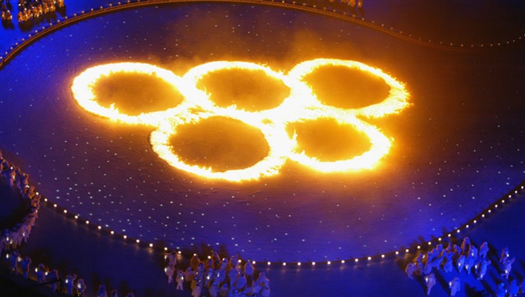 5863e950-GETTY SLC Olympics 2002 121418-408200