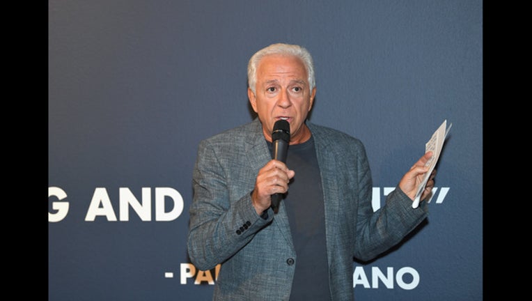 3178956b-Paul Marciano