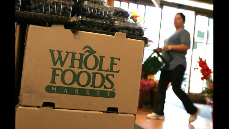 9c8fc196-GETTYIMAGE_Whole_Foods_092118