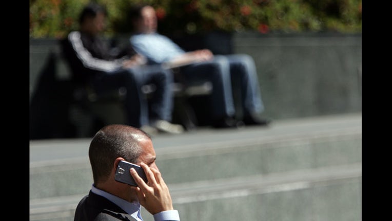 a1b972ab-GETTY IMAGES 73910006JS005_Blackberry_Us_1513562590367