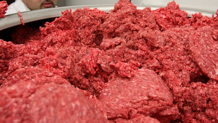 cad61400-GETTY ground beef recall 082818-408200