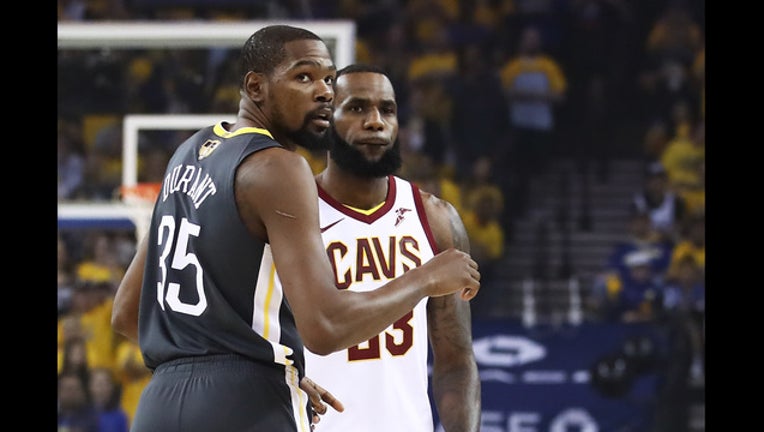 1c27b320-GETTY IMAGE 775170283CH00008_2018_NBA_F_1530215660477