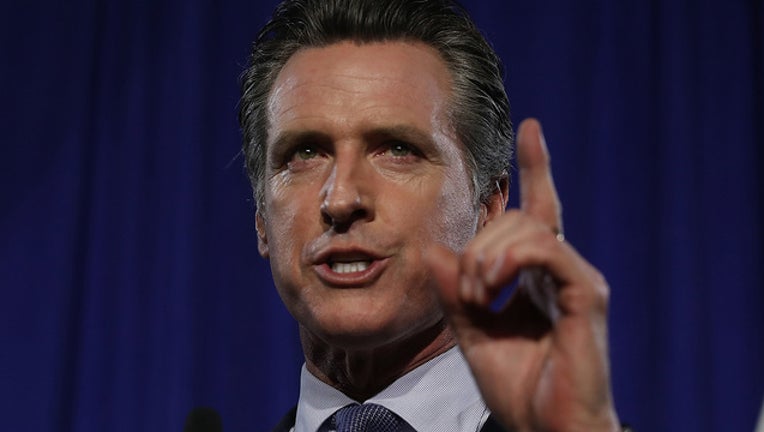 gavin newsom 968048690_1559608231210-407068