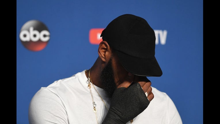 11cc4174-775170288ML00368_2018_NBA_F_1528580764465