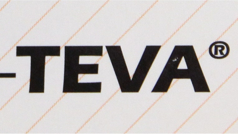 2a61840e-GETTY TEVA 05619-407693