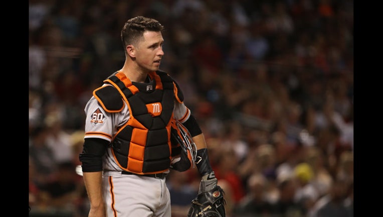 5bb26f3c-GETTY IMAGE_BUSTER POSEY_082518