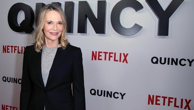 3ef6d6e2-Getty Images Peggy Lipton-401096