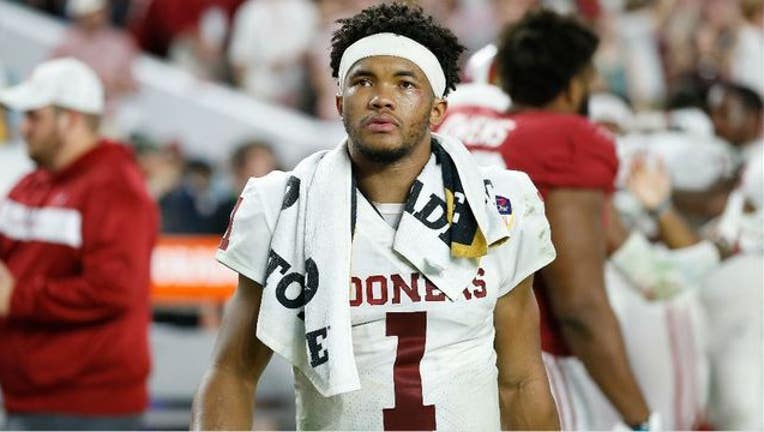 dfc59e66-Getty_Kyler_Murray_2_11_1549911289125.JPG