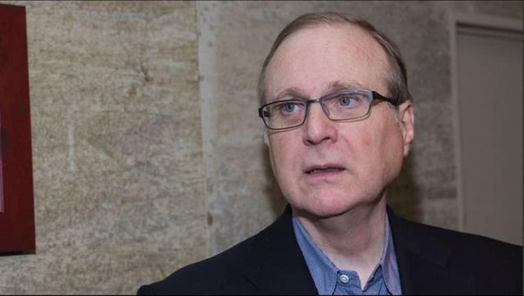 0b7e4c43-Getty_Paul_Allen_death_1539641560231.JPG