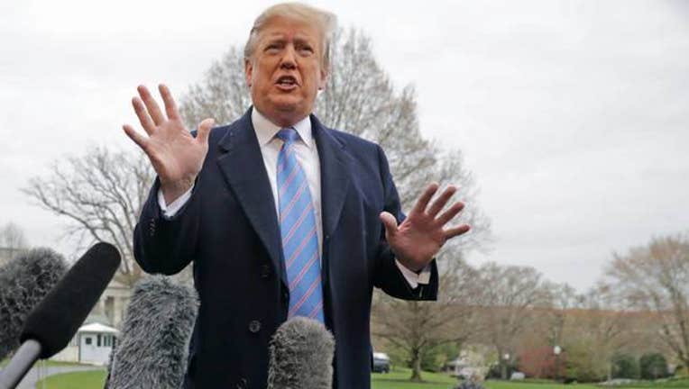 9b456a0c-Getty_Trump skipping Correspondents Dinner_1554519036081.jpg-408200.jpg