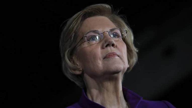 b2f1b181-Getty_Warren first Democrat to call for impeachment_1555717260320.jpg-408200.jpg