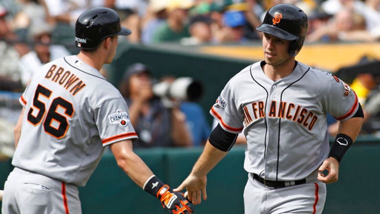 bc048425-Giants-Athletics-Sun_1443402049161.jpg