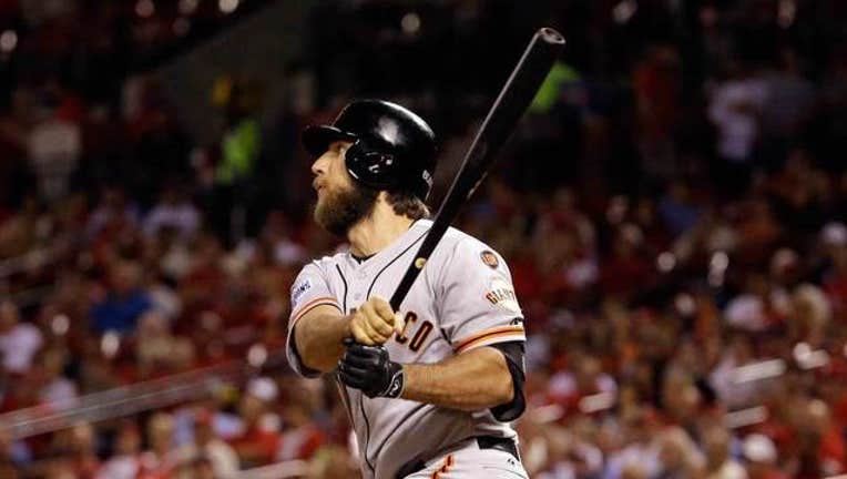 e1af2b54-Giants-Cardinals