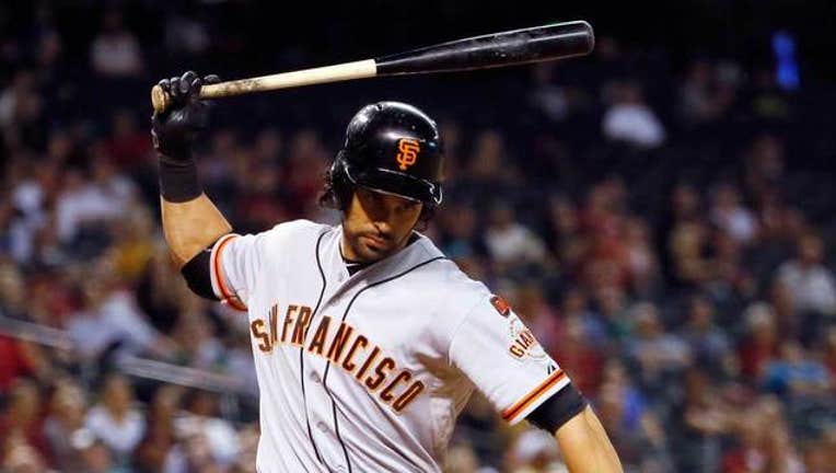 3384336b-Giants-Diamondbacks-Wed_1441864352421.jpg