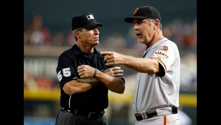 b1f15fc7-Giants Diamondbacks Baseball_1441687151082