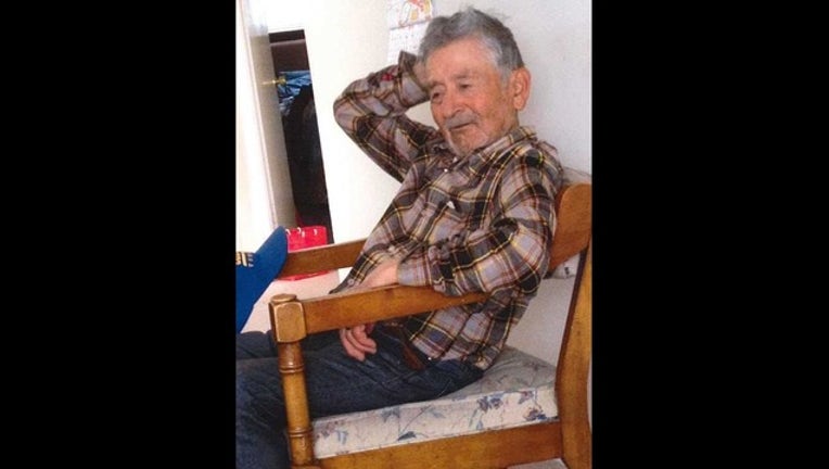 c19d18e1-SFPD seeking public help in locating 93 year-old Gilberto Fernandez