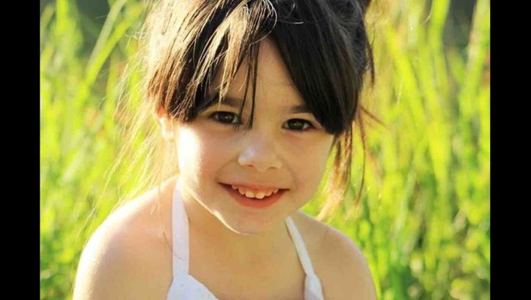 21892208-GoFundMe_LilyHarris_090518_1536164411749.jpg