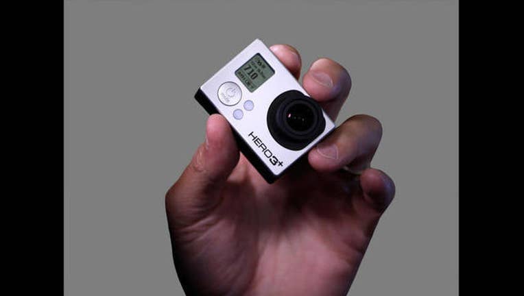 d75832cb-GoPro_1480522075934.jpg