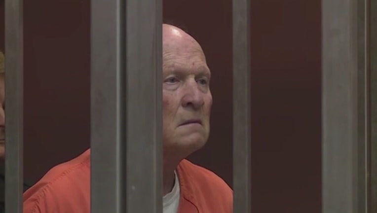 9bf6565c-Golden_State_Killer_case_to_be_tried_in__0_20180821192847-407068