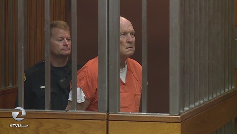 35f014c5-Golden_State_Killer_case_to_be_tried_in__0_20180821232453