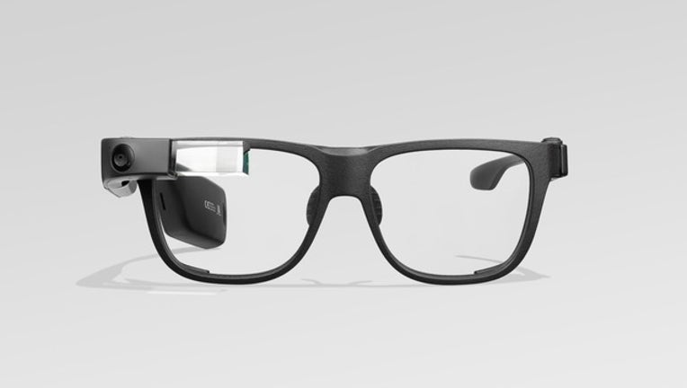 7e37be5b-Google Glass Enterprise Edtion_1558378930507.jpg.jpg