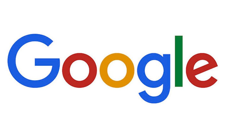 630a9975-Goolge New Logo_1441128877295