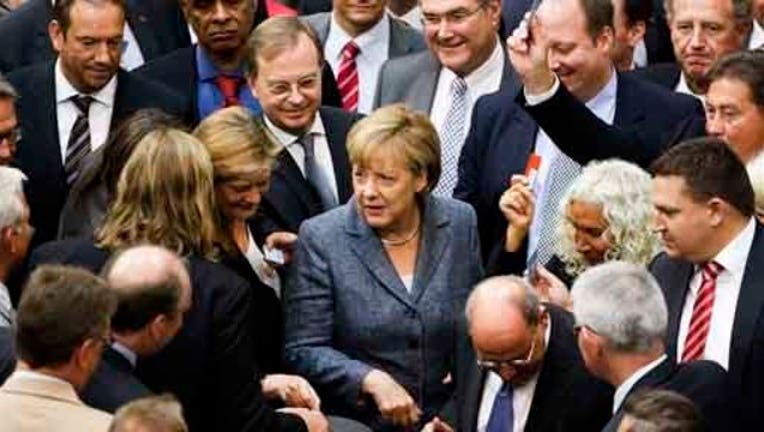 aac31cba-Germany Greece Bailout_1440075921739