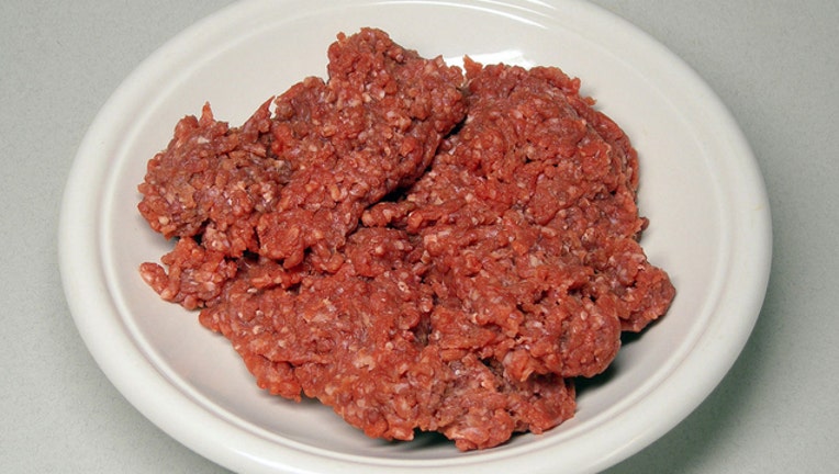 37ef1226-Ground beef-401385