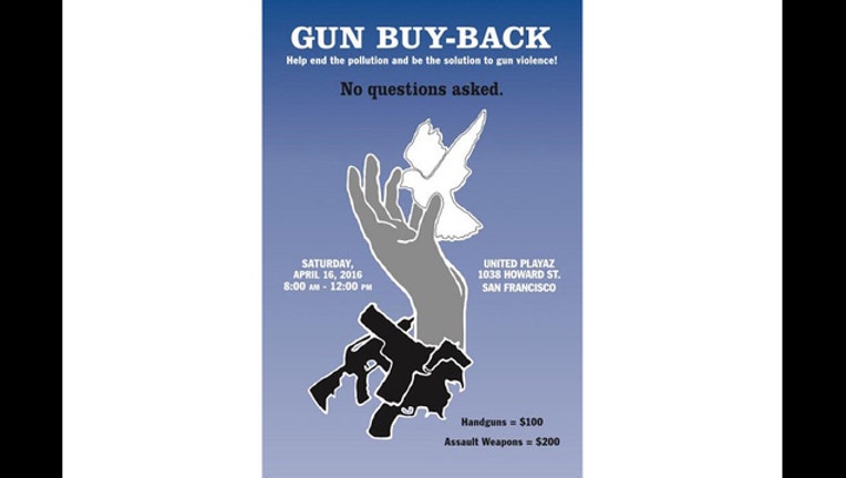 0bc31cb6-GunBuyBack2_0_1460419117078.jpg