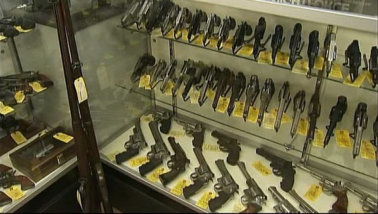 Guns3_1440015657208-401720.jpg