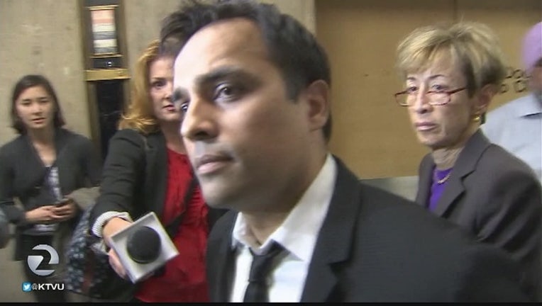 7f01d90a-Gurbaksh_Chahal___Internet_mogul_sentenc_0_20160813002128
