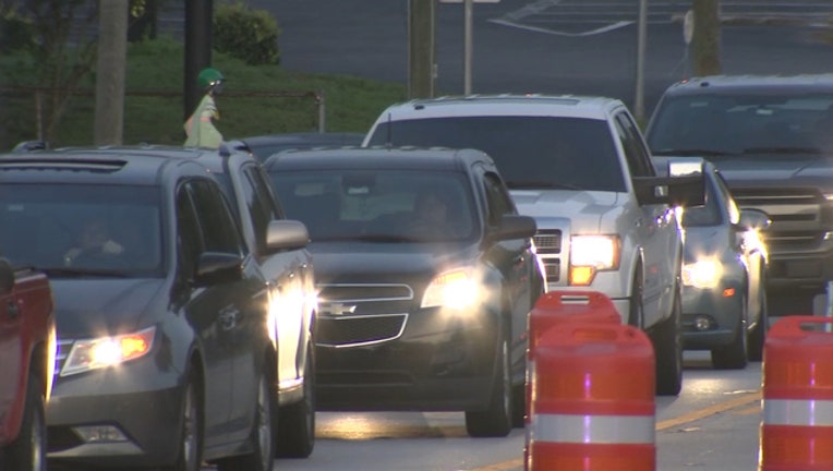 f4a57ead-HCSO_launches_traffic_safety_campaign_1_20190508122302-401385