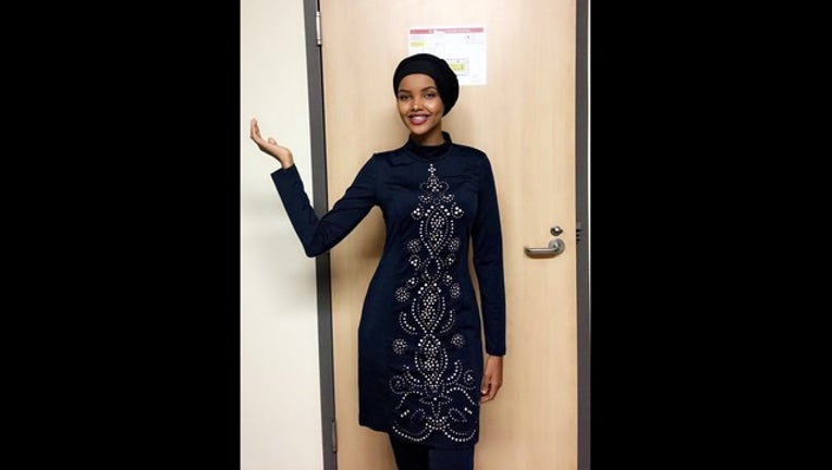 f6161c1b-Miss Minnesota USA Muslim Contestant_1480363935023