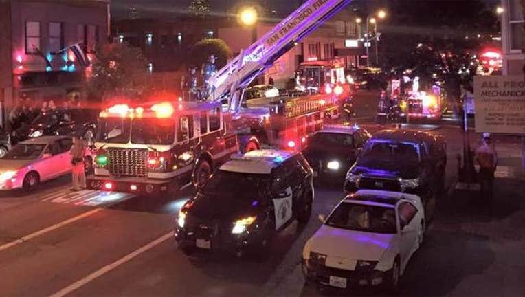 079e2b46-Harrison-Street-fire_1443240442423.jpg