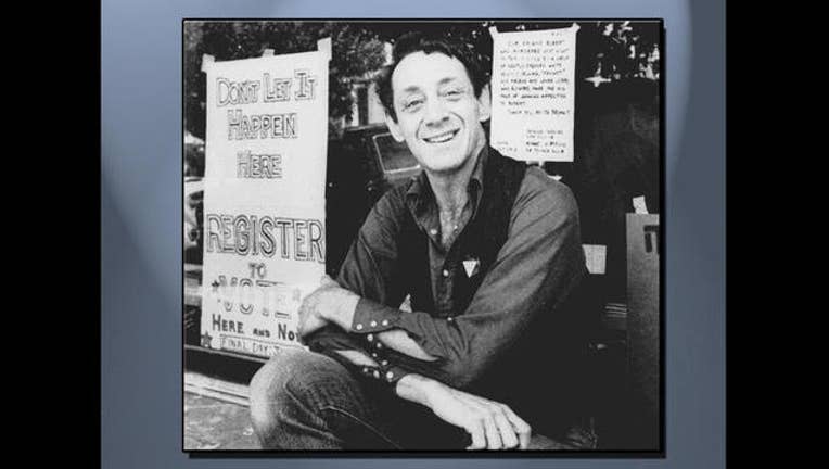 Harvey_Milk_1469827788664.jpg