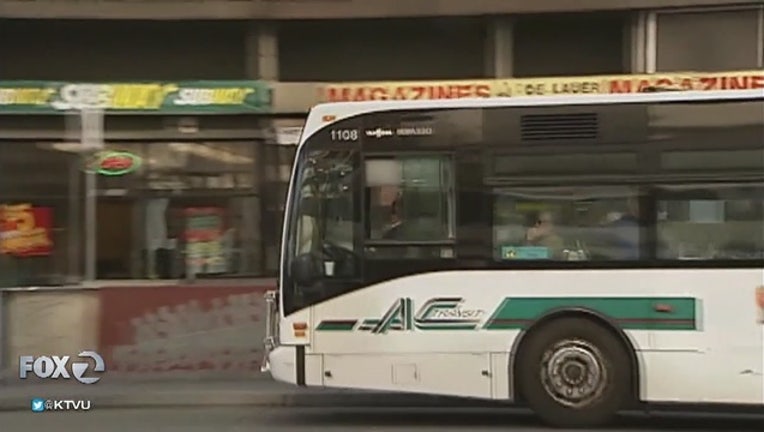 AC_Transit_dri_0_20180510021423