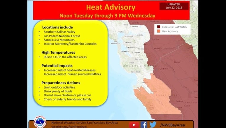 e1ad7322-Heat advisory_1532289562539.PNG.jpg