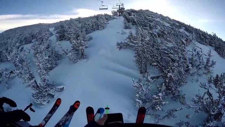 00c6723d-Heavenly_ski_cam_0_20180122014007