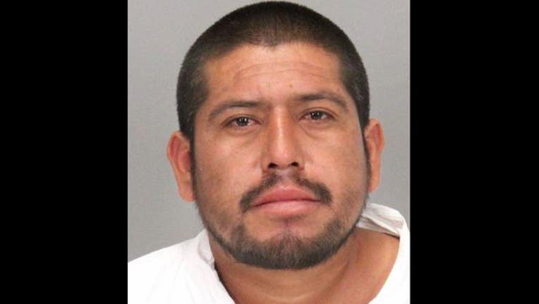 6536ec65-Hipolito Martinez_1528912840777.JPG.jpg