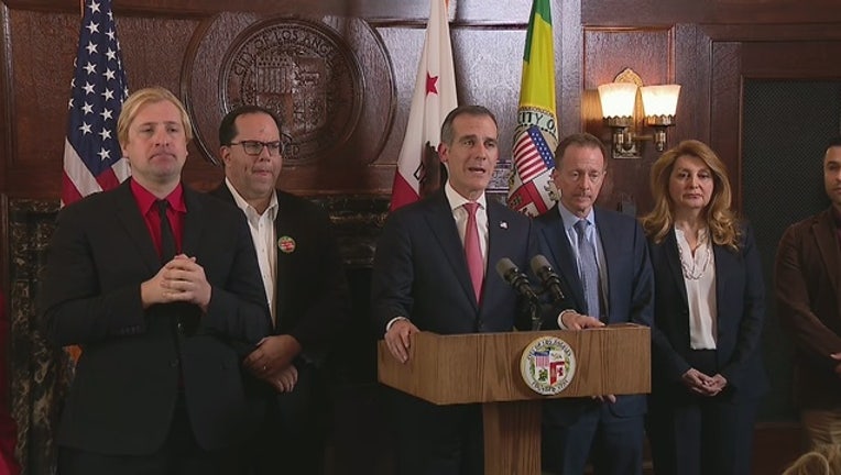 f5602f3e-_Historic_agreement___Mayor_Garcetti_say_0_20190122175608-407068
