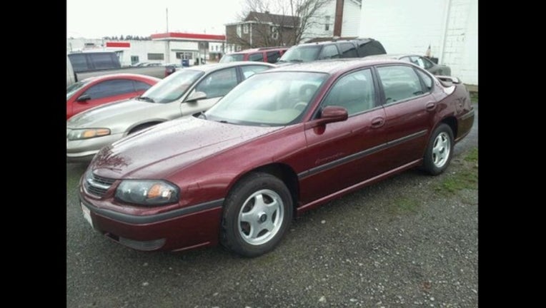 c1332161-Hit and run vehicle_1536514257621.png.jpg